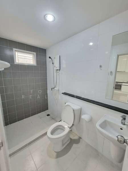 The Village Bangna-Wongwaen2 บางนา-วงแหวน2, สมุทรปราการ, บางพลีใหญ่, บางพลี, สมุทรปราการ, 132 ตร.ม., ทาวน์เฮ้าส์ ขาย, โดย Forty-Six Real Estate Group, 500282381 - DDproperty.com