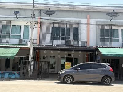 ขาย - สิรารมณ์พลัส มอเตอร์เวย์, ฉะเชิงเทรา