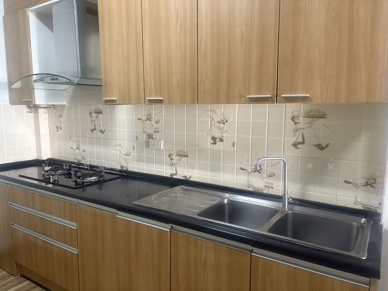 สิรารมณ์พลัส มอเตอร์เวย์, Chachoengsao, สิรินธร, Tha Sa-an, Bang Pakong, Chachoengsao, 3 Bedrooms, 102 sqm, Townhouse For Sale, by นันท์นภัส ประยูรรัตน์, 500282387 - DDproperty.com