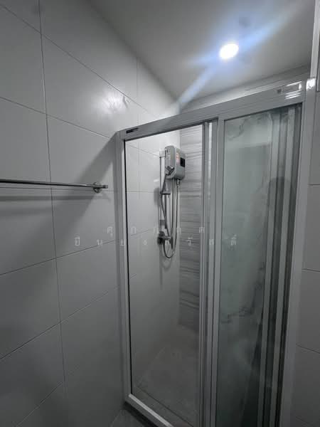Escent Hatyai, Songkhla, Kanjanavanich Road, Kho Hong, Hat Yai, Songkhla, 2 Bedrooms, 56 sqm, Condo For Rent, by ศุภกฤต ยืนยงสวัสดิ์, 500282389 - DDproperty.com