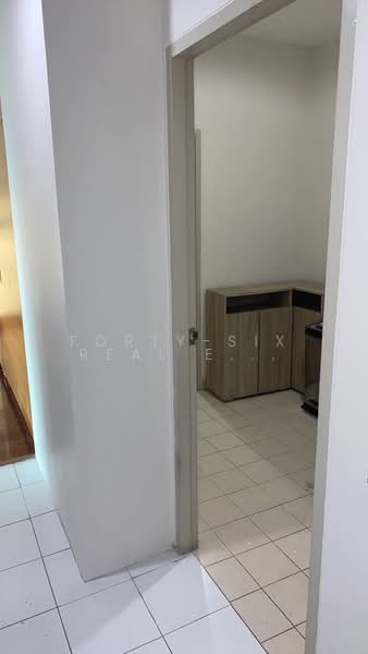 The Master Centrium Asoke-Sukhumvit, Bangkok, Sukhumvit 21, Khlongtoei Nua, Watthana, Bangkok, 2 Bedrooms, 150 sqm, Condo For Rent, by Forty-Six Real Estate Group, 500282395 - DDproperty.com