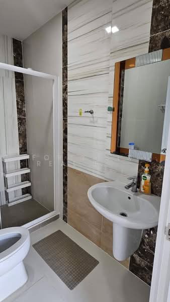 Golden Neo Sukhumvit-Lasalle, Samut Prakan, Samrong Nua, Muang Samut Prakarn, Samut Prakan, 3 Bedrooms, 150 sqm, Single Detached House For Rent, by Forty-Six Real Estate Group, 500282399 - DDproperty.com