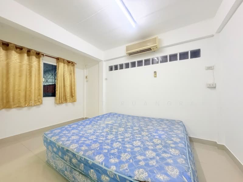 หมู่บ้านรัตนาธิเบศร์, Nonthaburi, Bang Rak Pattana, Bang Bua Thong, Nonthaburi, 5 Bedrooms, 130 sqm, Single Detached House For Sale, by Panuwat Ruangrak, 500282404 - DDproperty.com