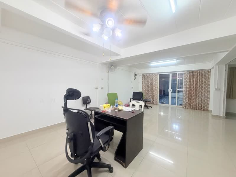 หมู่บ้านรัตนาธิเบศร์, Nonthaburi, Bang Rak Pattana, Bang Bua Thong, Nonthaburi, 5 Bedrooms, 130 sqm, Single Detached House For Sale, by Panuwat Ruangrak, 500282404 - DDproperty.com