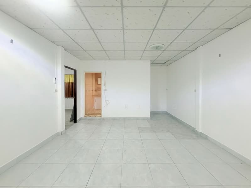 หมู่บ้านรัตนาธิเบศร์, Nonthaburi, Bang Rak Pattana, Bang Bua Thong, Nonthaburi, 5 Bedrooms, 130 sqm, Single Detached House For Sale, by Panuwat Ruangrak, 500282404 - DDproperty.com