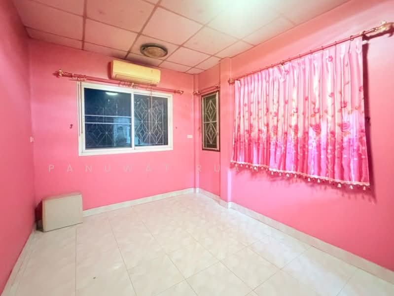 หมู่บ้านรัตนาธิเบศร์, Nonthaburi, Bang Rak Pattana, Bang Bua Thong, Nonthaburi, 5 Bedrooms, 130 sqm, Single Detached House For Sale, by Panuwat Ruangrak, 500282404 - DDproperty.com