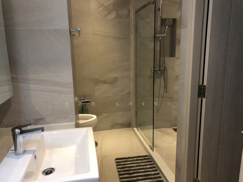 For Rent - Keen Centre Sriracha, Chon Buri (Pattaya)