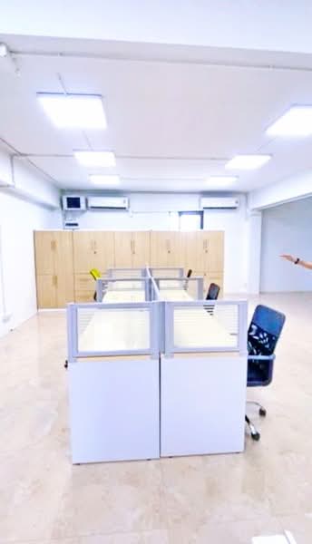 For Rent - ไม่พบโครงการ, Nonthaburi