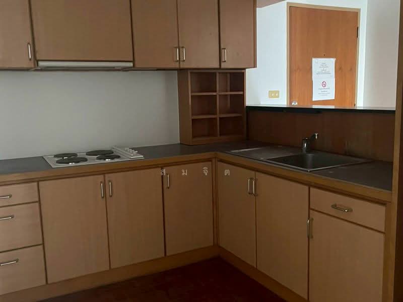 Silom Suite, Bangkok, Soi Sathorn 12, Sathorn Road, Silom, Bang Rak, Bangkok, 2 Bedrooms, 117 sqm, Condo For Sale, by สมจิต, 500282422 - DDproperty.com