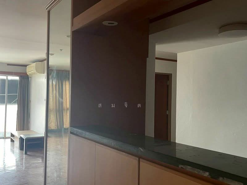 Silom Suite : สีลม สวีท, กรุงเทพ, ซอยสาทร 12 ถนนสาทร, สีลม, บางรัก, กรุงเทพ, 117 ตร.ม., คอนโด ขาย, โดย สมจิต, 500282422 - DDproperty.com