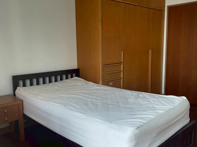 Silom Suite : สีลม สวีท, กรุงเทพ, ซอยสาทร 12 ถนนสาทร, สีลม, บางรัก, กรุงเทพ, 117 ตร.ม., คอนโด ขาย, โดย สมจิต, 500282422 - DDproperty.com