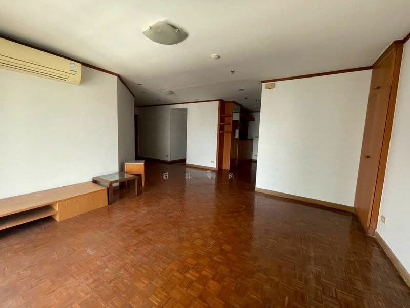 Silom Suite, Bangkok, Soi Sathorn 12, Sathorn Road, Silom, Bang Rak, Bangkok, 2 Bedrooms, 117 sqm, Condo For Sale, by สมจิต, 500282422 - DDproperty.com