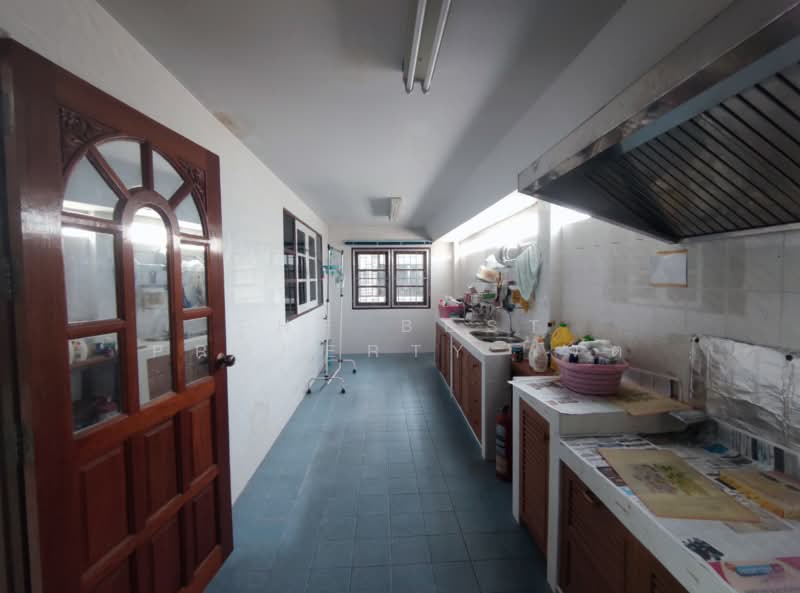 สัจจาสวนหลวง ชลบุรี, Chon Buri (Pattaya), Samed, Muang Chon Buri, Chon Buri (Pattaya), 3 Bedrooms, 310 sqm, Single Detached House For Sale, by The Best Property เจต, 500282435 - DDproperty.com