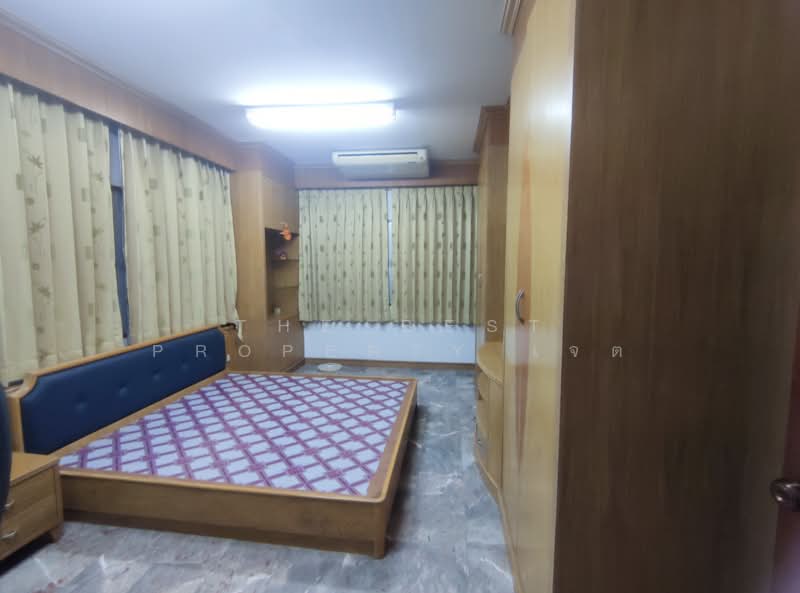 สัจจาสวนหลวง ชลบุรี, Chon Buri (Pattaya), Samed, Muang Chon Buri, Chon Buri (Pattaya), 3 Bedrooms, 310 sqm, Single Detached House For Sale, by The Best Property เจต, 500282435 - DDproperty.com