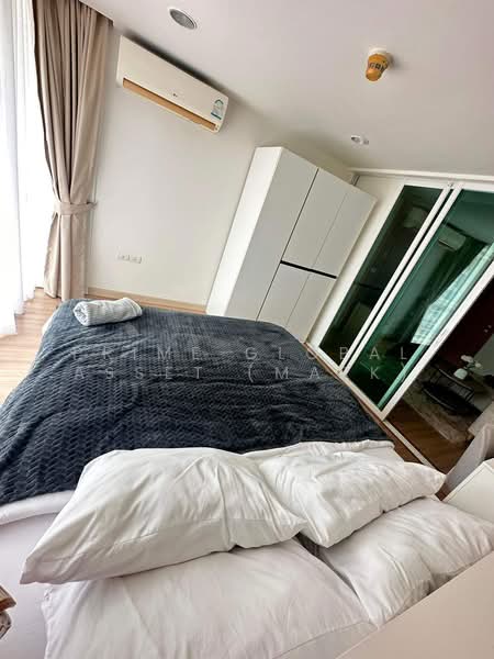 The Royal Place Condominium, Phuket, Bypass, Kathu, Kathu, Phuket, 1 Bedroom, 41 sqm, Condo For Rent, by Prime Global Asset (Mark), 500282436 - DDproperty.com