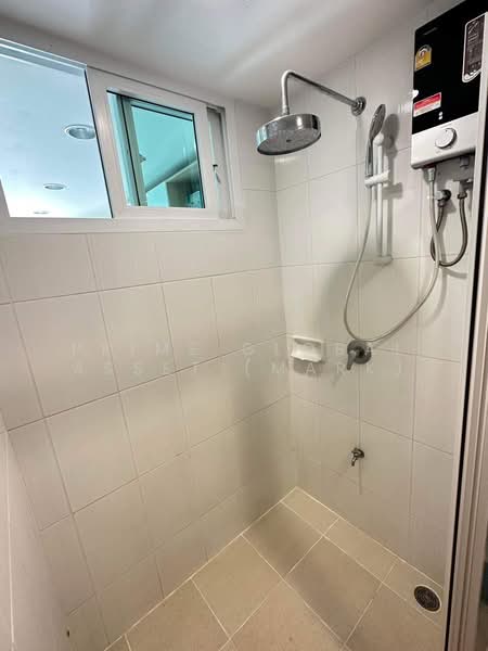 The Royal Place Condominium, Phuket, Bypass, Kathu, Kathu, Phuket, 1 Bedroom, 41 sqm, Condo For Rent, by Prime Global Asset (Mark), 500282436 - DDproperty.com