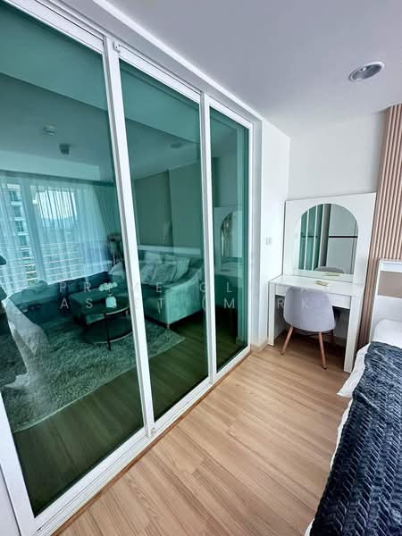 The Royal Place Condominium : เดอะ รอยัล เพลส คอนโดมิเนียม, ภูเก็ต, บายพาส, กะทู้, กะทู้, ภูเก็ต, 41 ตร.ม., คอนโด ให้เช่า, โดย Prime Global Asset (Mark), 500282436 - DDproperty.com
