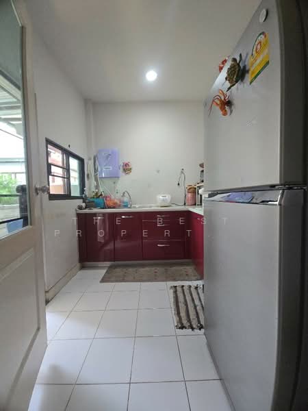 Centro Westgate, Nonthaburi, Soi 10 Leab Klong Phai, Bang Bua Thong, Bang Bua Thong, Nonthaburi, 3 Bedrooms, 120 sqm, Single Detached House For Sale, by The Best Property   แดง, 500282440 - DDproperty.com