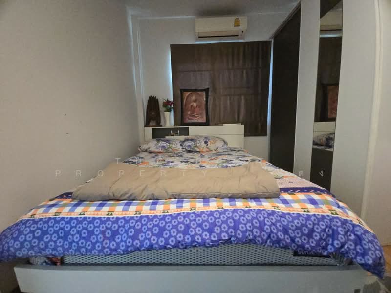 Centro Westgate : เซนโทร เวสต์เกต, นนทบุรี, Soi 10 Leab Klong Phai, บางบัวทอง, บางบัวทอง, นนทบุรี, 120 ตร.ม., บ้านเดี่ยว ขาย, โดย The Best Property   แดง, 500282440 - DDproperty.com
