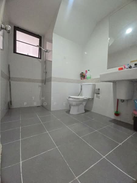 Centro Westgate : เซนโทร เวสต์เกต, นนทบุรี, Soi 10 Leab Klong Phai, บางบัวทอง, บางบัวทอง, นนทบุรี, 120 ตร.ม., บ้านเดี่ยว ขาย, โดย The Best Property   แดง, 500282440 - DDproperty.com