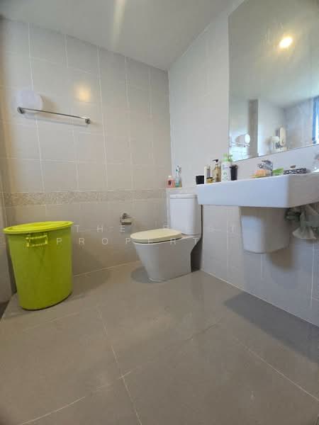 Centro Westgate, Nonthaburi, Soi 10 Leab Klong Phai, Bang Bua Thong, Bang Bua Thong, Nonthaburi, 3 Bedrooms, 120 sqm, Single Detached House For Sale, by The Best Property   แดง, 500282440 - DDproperty.com