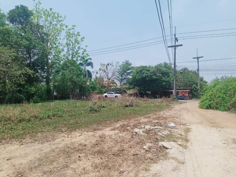 ที่ดินพนมสารคาม ฉะเชิงเทรา, ฉะเชิงเทรา, ท่าถ่าน, พนมสารคาม, ฉะเชิงเทรา, 1,080 ตร.ม., ที่ดิน ขาย, โดย The Best Property ซายน์, 500282446 - DDproperty.com