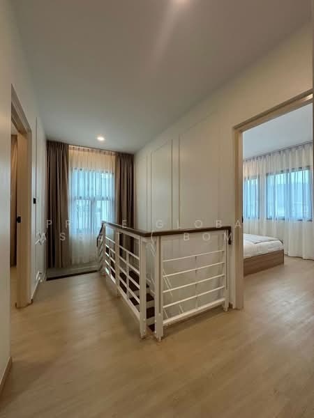 Land and Houses Park : แลนด์ แอนด์ เฮ้าส์ ปาร์ค, ภูเก็ต, ฉลอง, เมืองภูเก็ต, ภูเก็ต, 242 ตร.ม., บ้านเดี่ยว ขาย, โดย Prime Global Asset ( Bom ), 500282451 - DDproperty.com