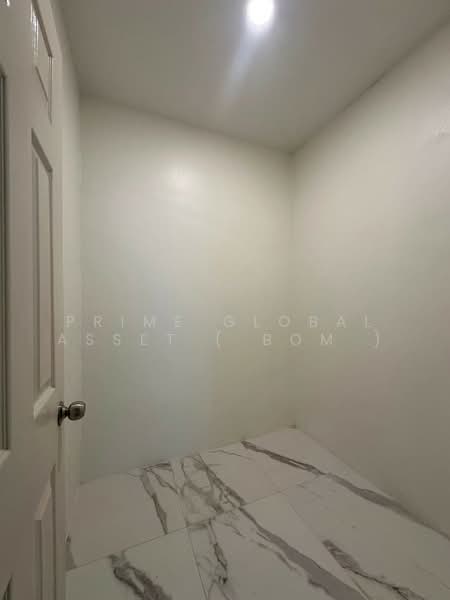 Land and Houses Park, Phuket, Chalong, Muang Phuket, Phuket, 4 Bedrooms, 242 sqm, Single Detached House For Sale, by Prime Global Asset ( Bom ), 500282451 - DDproperty.com