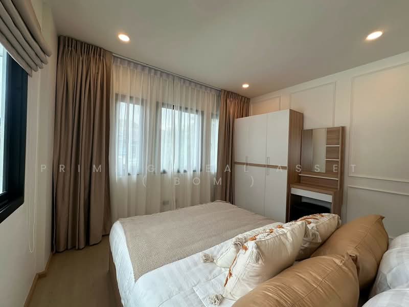 Land and Houses Park, Phuket, Chalong, Muang Phuket, Phuket, 4 Bedrooms, 242 sqm, Single Detached House For Sale, by Prime Global Asset ( Bom ), 500282451 - DDproperty.com
