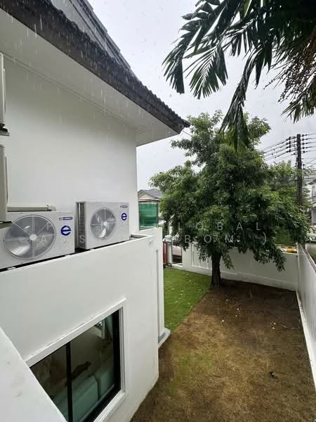 Land and Houses Park : แลนด์ แอนด์ เฮ้าส์ ปาร์ค, ภูเก็ต, ฉลอง, เมืองภูเก็ต, ภูเก็ต, 242 ตร.ม., บ้านเดี่ยว ขาย, โดย Prime Global Asset ( Bom ), 500282451 - DDproperty.com