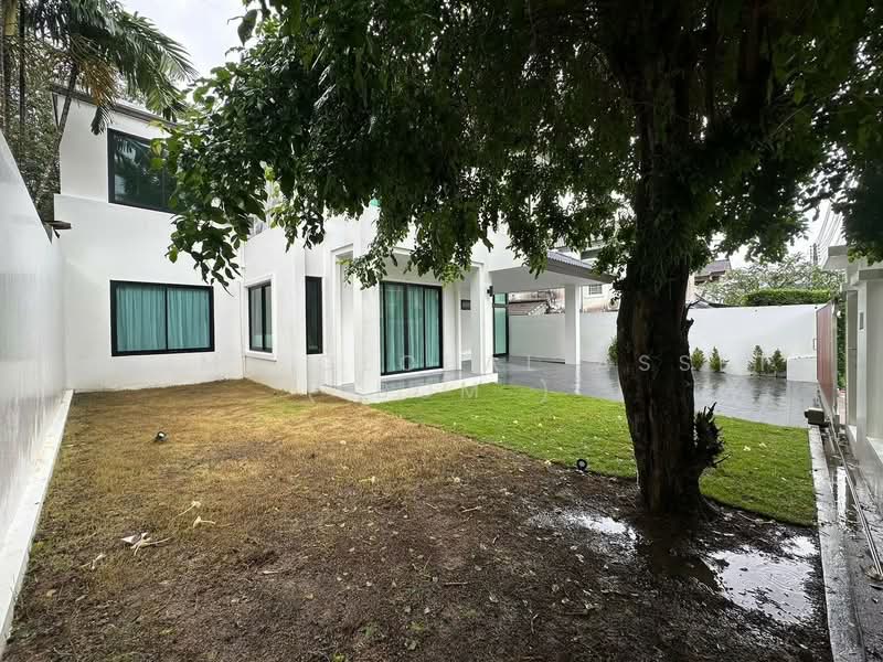 Land and Houses Park, Phuket, Chalong, Muang Phuket, Phuket, 4 Bedrooms, 242 sqm, Single Detached House For Sale, by Prime Global Asset ( Bom ), 500282451 - DDproperty.com