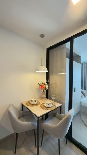 The Base Bukit Phuket, Phuket, 12 Vichitsongkram Rd, Wichit, Muang Phuket, Phuket, 1 Bedroom, 1 sqm, Condo For Rent, by Prime Global Asset (Mew), 500282457 - DDproperty.com