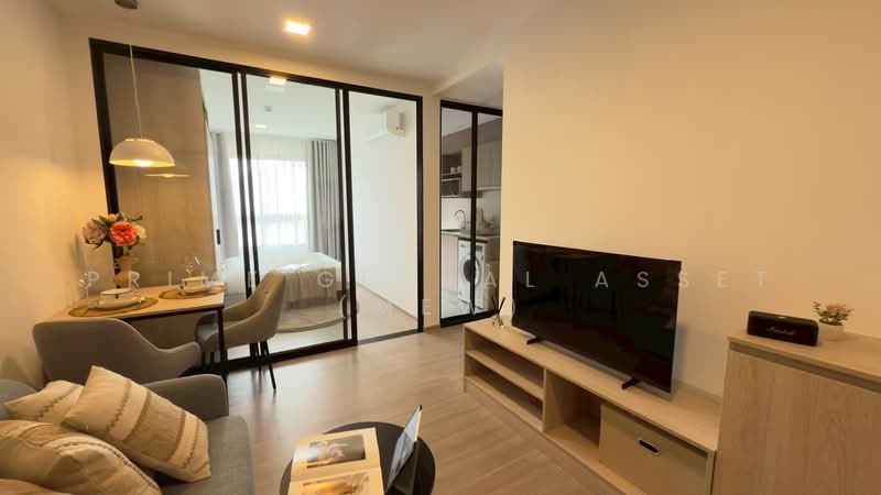 The Base Bukit Phuket : เดอะ เบส บูกิต, ภูเก็ต, 12 ถ.วิชิตสงคราม, วิชิต, เมืองภูเก็ต, ภูเก็ต, 1 ตร.ม., คอนโด ให้เช่า, โดย Prime Global Asset (Mew), 500282457 - DDproperty.com