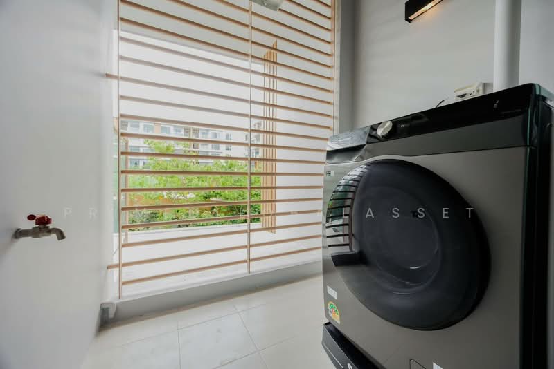 Phyll Phuket : ฟีล ภูเก็ต, ภูเก็ต, 9 หมู่ที่ 4 Muang Naka Rd, วิชิต, เมืองภูเก็ต, ภูเก็ต, 33 ตร.ม., คอนโด ให้เช่า, โดย PrimeGllobalAsset, 500282458 - DDproperty.com