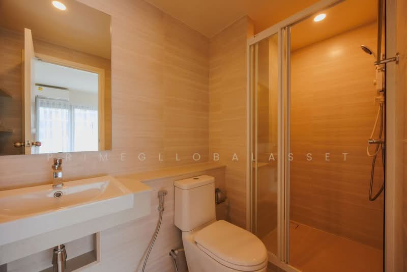 Phyll Phuket : ฟีล ภูเก็ต, ภูเก็ต, 9 หมู่ที่ 4 Muang Naka Rd, วิชิต, เมืองภูเก็ต, ภูเก็ต, 33 ตร.ม., คอนโด ให้เช่า, โดย PrimeGllobalAsset, 500282458 - DDproperty.com