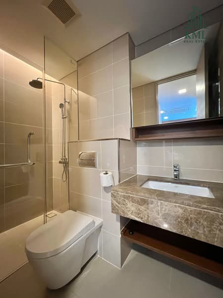 Siamese Thirty Nine, Bangkok, 68 Soi Sukhumvit 39, Sukhumvit Road, Khlong Tan Nua, Watthana, Bangkok, 2 Bedrooms, 67 sqm, Condo For Rent, by ดวงใจ ขะมาลา, 500282462 - DDproperty.com