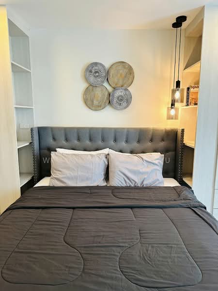 Luxury Pool Villa in a Secure Gated Community (Flood-Free Zone), Chiang Mai, San Na Moeng, San Sai, Chiang Mai, 4 Bedrooms, 648 sqm, Villa For Rent, by Wenyu Zhou, 500282463 - DDproperty.com