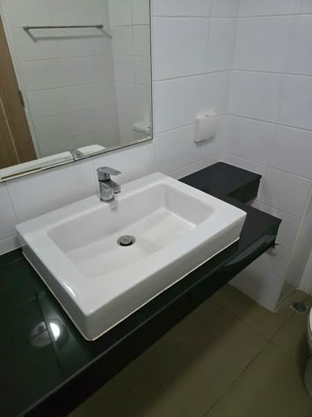 The Space Condo Korat : เดอะ สเปซ คอนโด โคราช, นครราชสีมา, 1203 ถ.สุรานารายณ์, ในเมือง, เมืองนครราชสีมา, นครราชสีมา, 45 ตร.ม., คอนโด ขาย, โดย พี่นิ, 500282465 - DDproperty.com