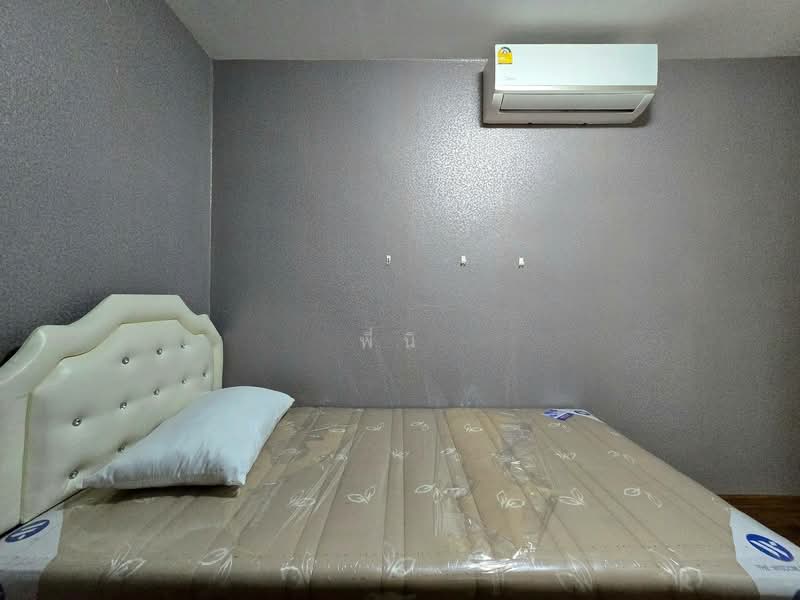 The Space Condo Korat, Nakhon Ratchasima, 1203 Sura Narai Road, Nai Muang, Muang Nakhon Ratchasima, Nakhon Ratchasima, 2 Bedrooms, 45 sqm, Condo For Sale, by พี่นิ, 500282465 - DDproperty.com