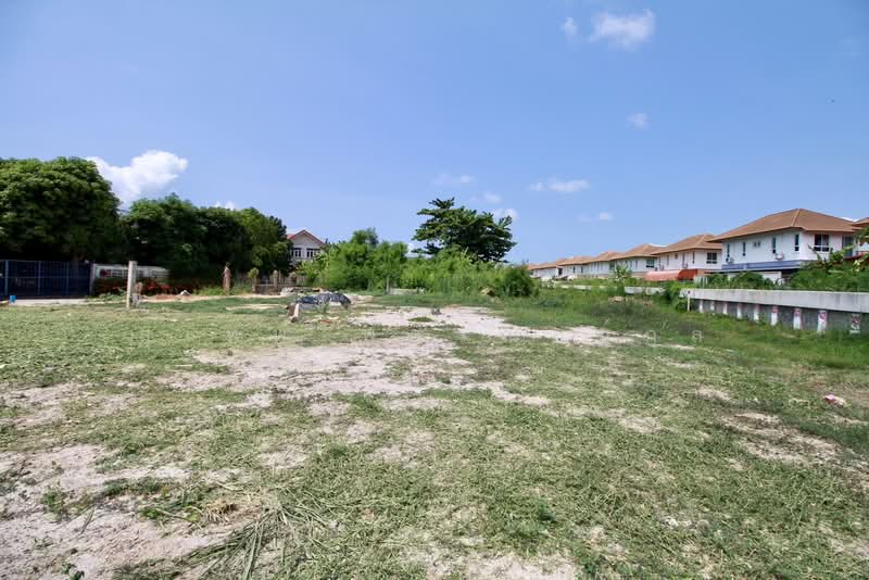 Filled Land for Sale, 150 sq.wah, THB 11,500/sq.wah, on K2 Road, only 1 km behind Laemthong Shopping, Rayong, Noen Phra, Muang Rayong, Rayong, , 600 sqm, Land For Sale, by สุเทพ พสุวณิชย์กุล, 500282467 - DDproperty.com