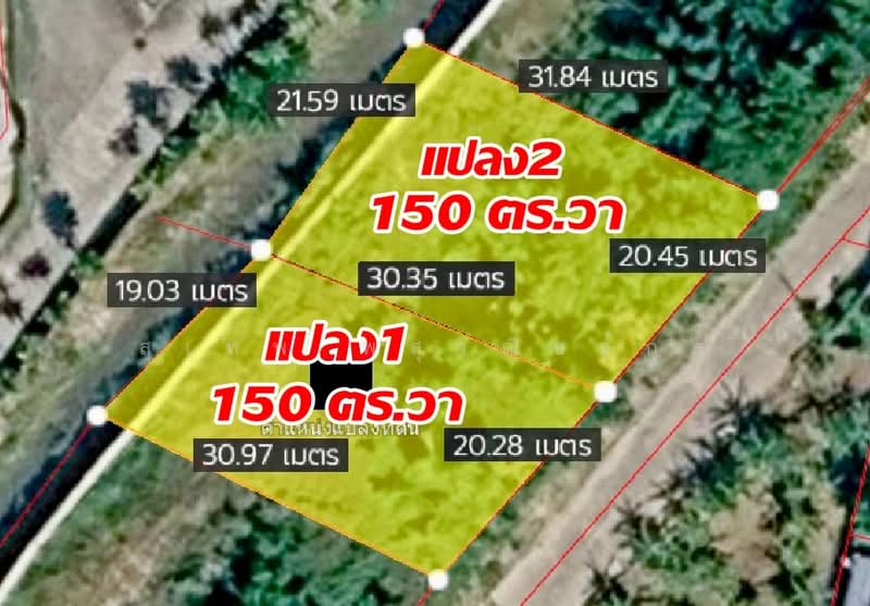 Filled Land for Sale, 150 sq.wah, THB 11,500/sq.wah, on K2 Road, only 1 km behind Laemthong Shopping, Rayong, Noen Phra, Muang Rayong, Rayong, , 600 sqm, Land For Sale, by สุเทพ พสุวณิชย์กุล, 500282467 - DDproperty.com
