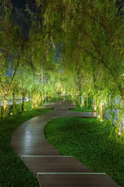 ขายบ้านหรูพร้อมที่ดิน 7.28 ไร่ ติดสนามกอล์ฟเมืองเอก ปทุมธานี ใกล้ ม.รังสิต และสนามบินดอนเมือง, ปทุมธานี, หลักหก, เมืองปทุมธานี, ปทุมธานี, 2,000 ตร.ม., บ้านเดี่ยว ขาย, โดย คุณณัชชา ธิติศักดิ์, 500282472 - DDproperty.com