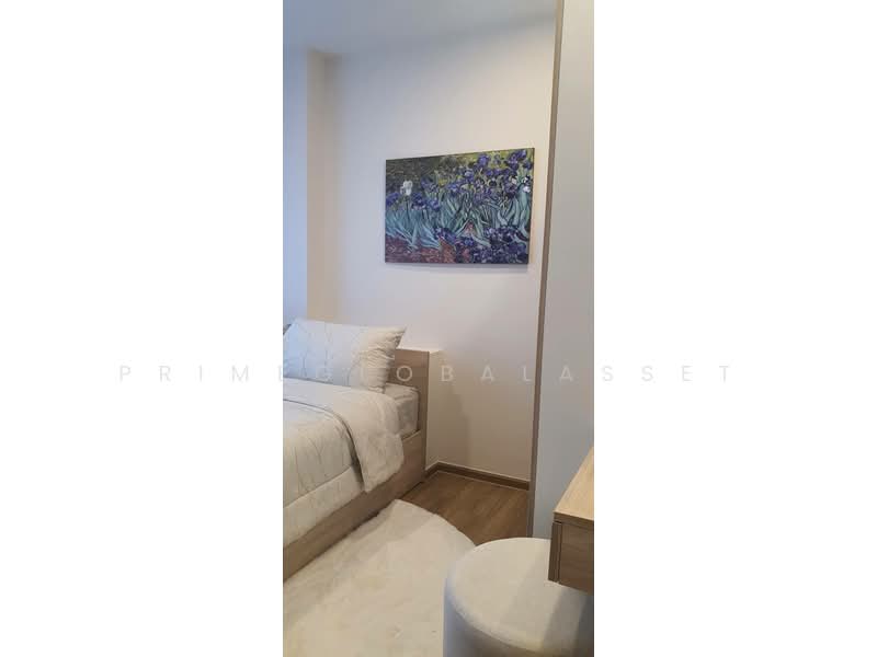 Phyll Phuket, Phuket, 9 Village No. 4 Muang Naka Rd, Wichit, Muang Phuket, Phuket, 1 Bedroom, 34 sqm, Condo For Rent, by PrimeGlobalAsset, 500282473 - DDproperty.com