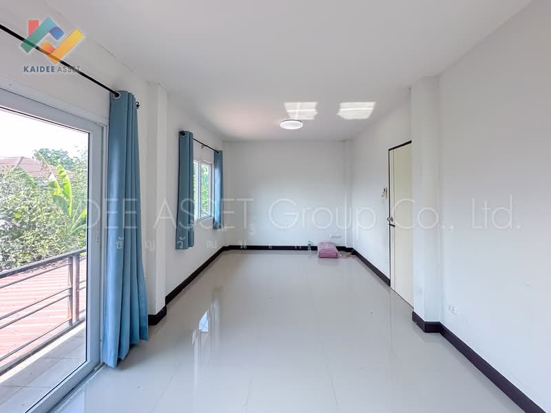 K.C. Greenville, Bangkok, Mitmaitri Road, Khu Fang Nua, Nong Chok, Bangkok, 3 Bedrooms, 150 sqm, Single Detached House For Sale, by Kannisa Thanwatthanakrirkul, 500282476 - DDproperty.com