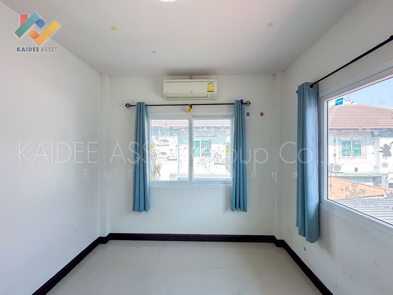  เค.ซี. กรีนวิลล์, กรุงเทพ, ถนนมิตรไมตรี, คู้ฝั่งเหนือ, หนองจอก, กรุงเทพ, 150 ตร.ม., บ้านเดี่ยว ขาย, โดย กัณฐ์ณิศา ธัญวัฒนเกริกกุล, 500282476 - DDproperty.com