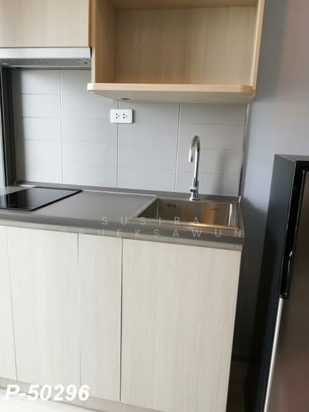 IDEO MOBI Sukhumvit Eastgate : ไอดีโอ โมบิ สุขุมวิท อีสท์เกต, กรุงเทพ, 4371 สุขุมวิท, บางนา, บางนา, กรุงเทพ, 22 ตร.ม., คอนโด ให้เช่า, โดย Susira Prueksawun, 500282481 - DDproperty.com