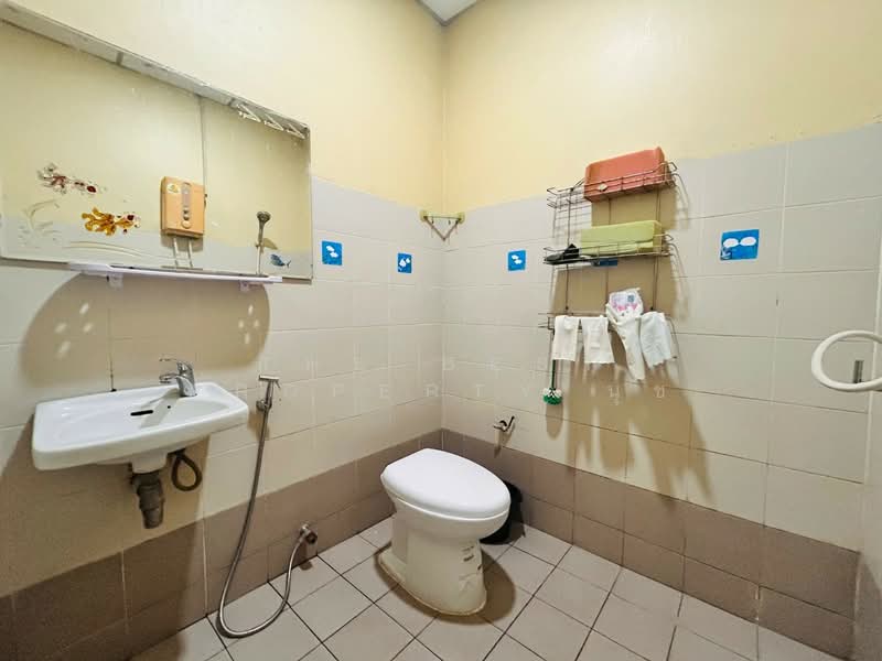 หมู่บ้านไพลิน ศรีราชา, Chon Buri (Pattaya), Nong - Kham, Si Racha, Chon Buri (Pattaya), 4 Bedrooms, 100 sqm, Townhouse For Sale, by The Best Property นุช, 500282485 - DDproperty.com