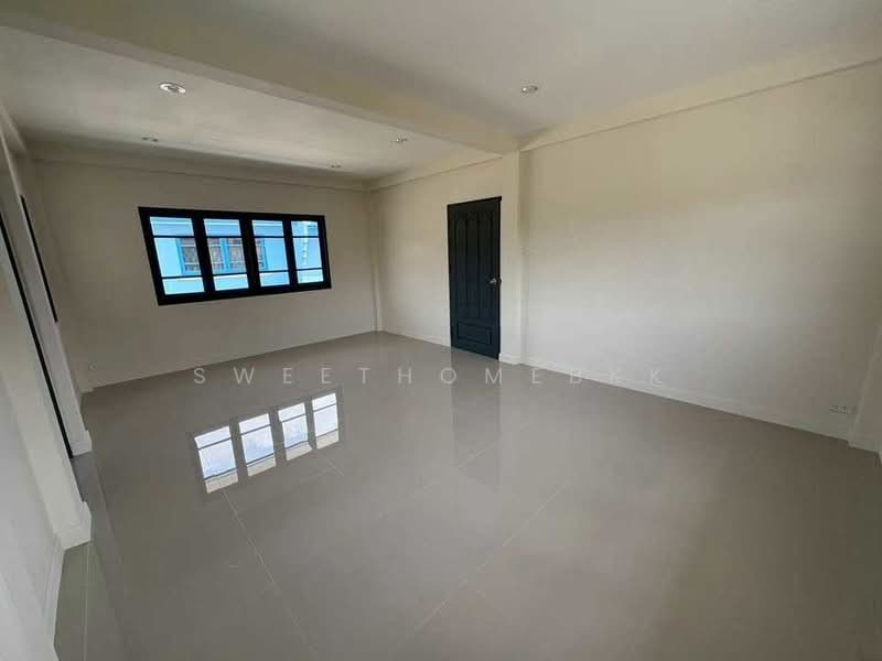 ภาณุ การ, Bangkok, สวนผัก58, Sala Thammasop, Thawi Watthana, Bangkok, 3 Bedrooms, 240 sqm, Single Detached House For Sale, by SweetHomeBKK, 500282486 - DDproperty.com