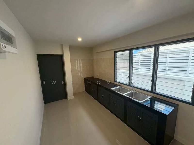 ภาณุ การ, Bangkok, สวนผัก58, Sala Thammasop, Thawi Watthana, Bangkok, 3 Bedrooms, 240 sqm, Single Detached House For Sale, by SweetHomeBKK, 500282486 - DDproperty.com