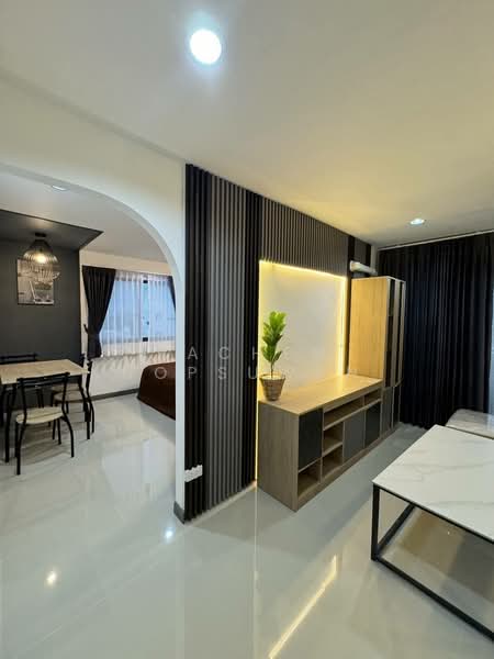 ให้เช่า - Suphasan Condominium Hatyai : ศุภสารคอนโดมิเนียม หาดใหญ่, สงขลา